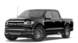2026 Ford F-150® External Image 2